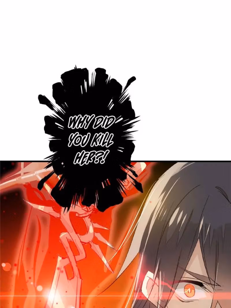 Read Master