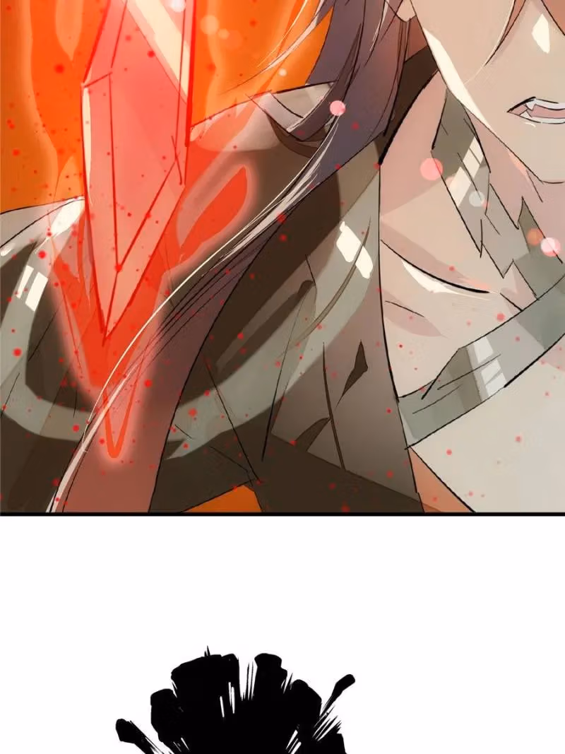 Read Master