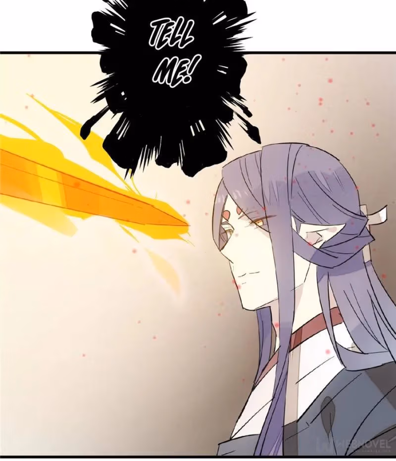 Read Master