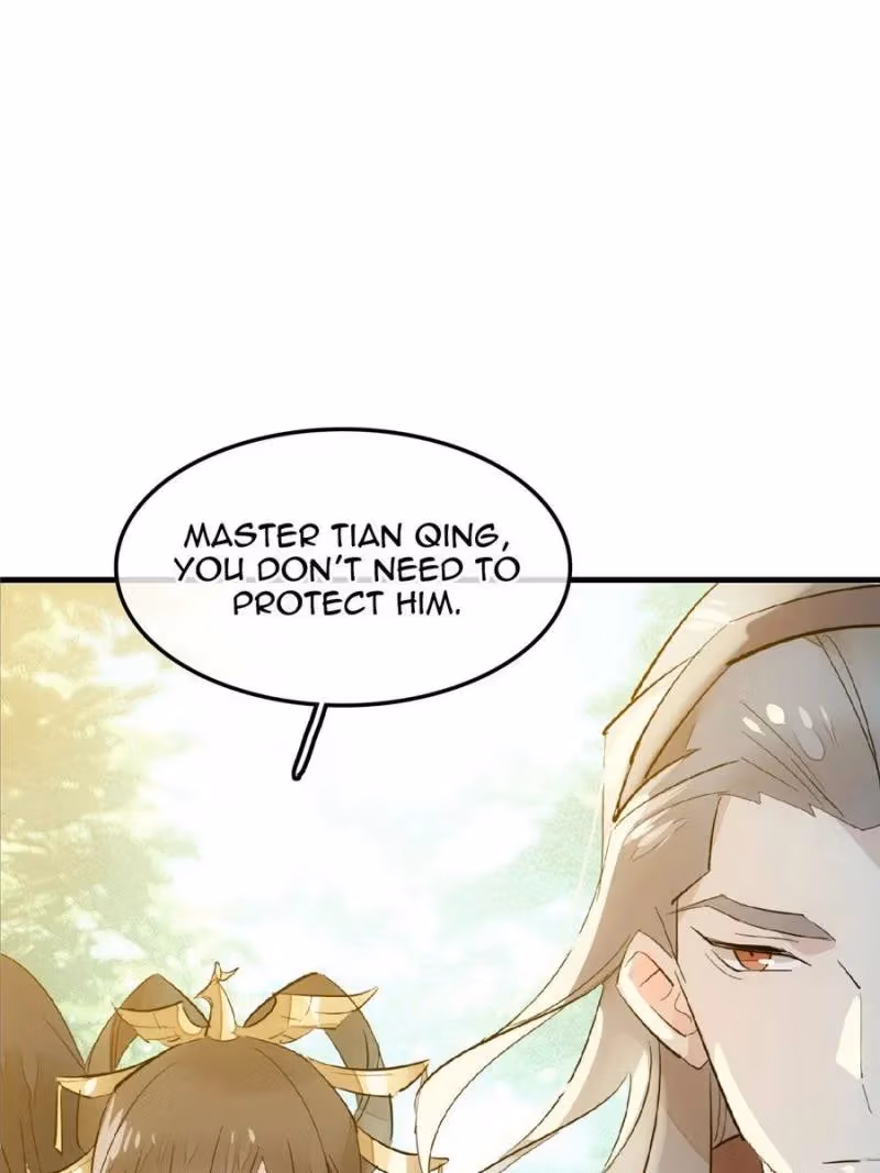 Read Master
