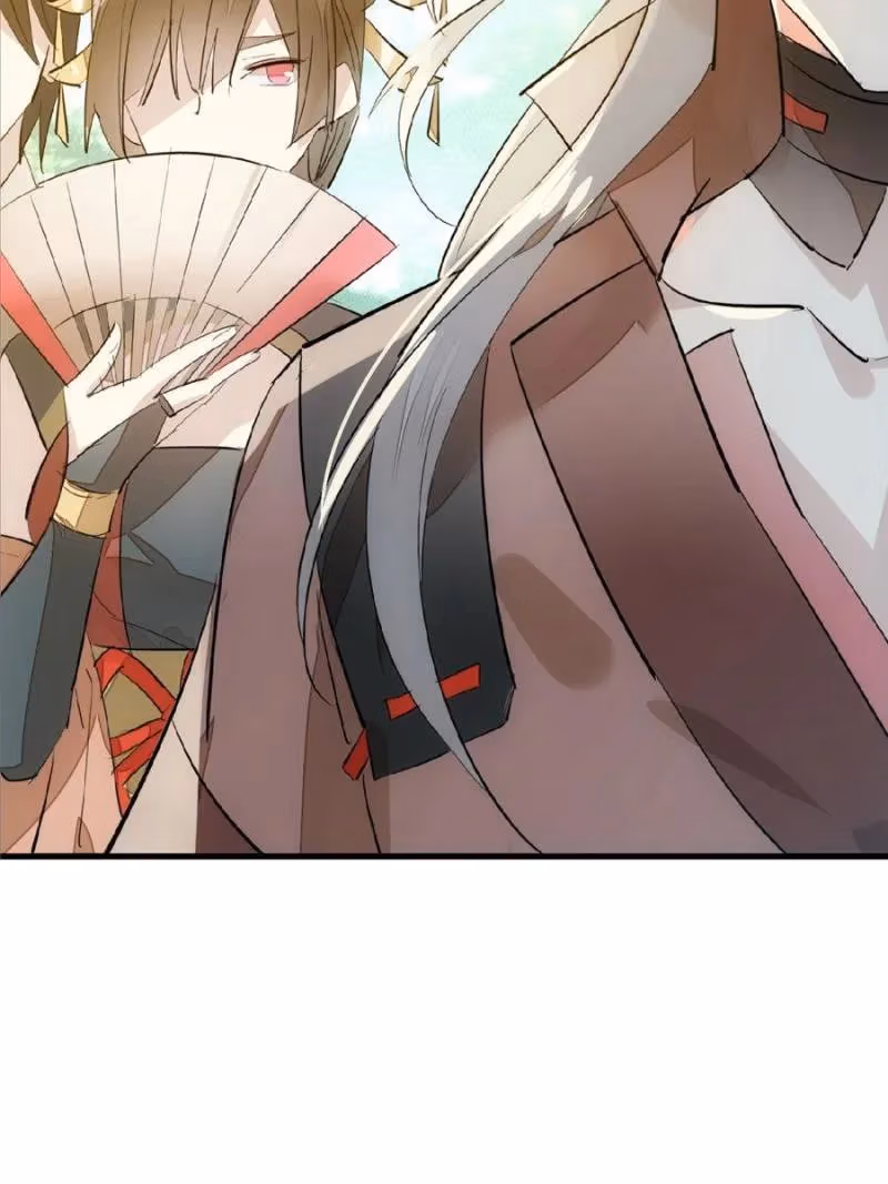 Read Master