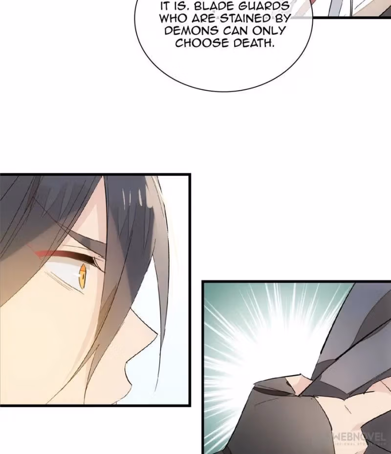 Read Master