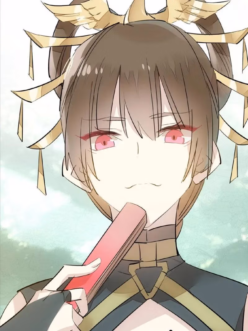 Read Master