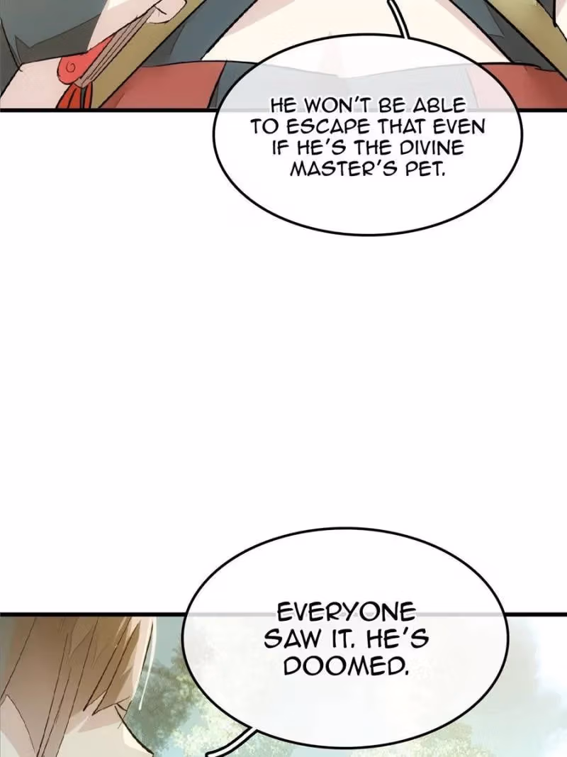 Read Master