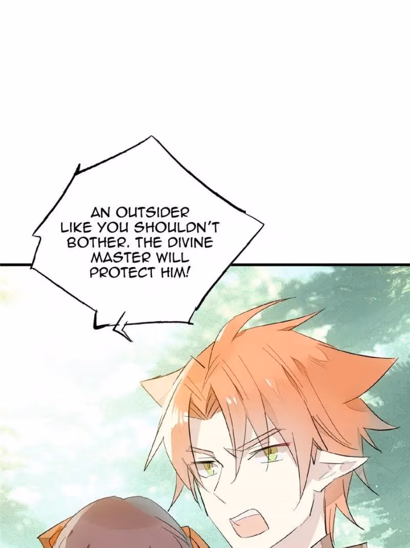 Read Master