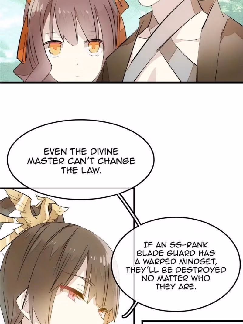 Read Master