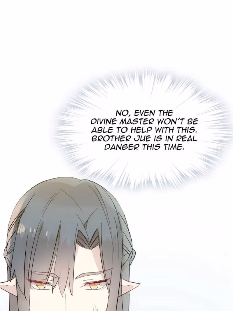 Read Master