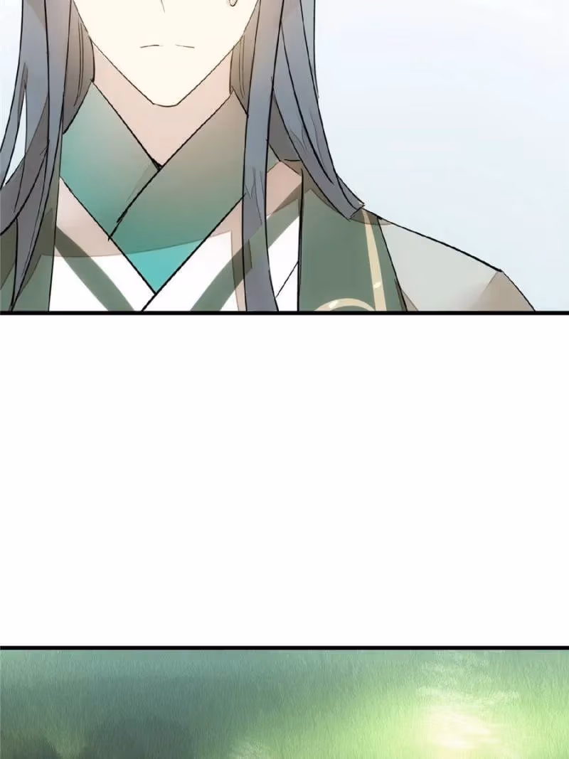 Read Master