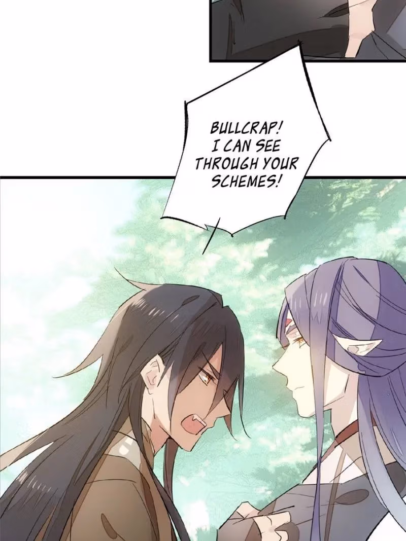 Read Master