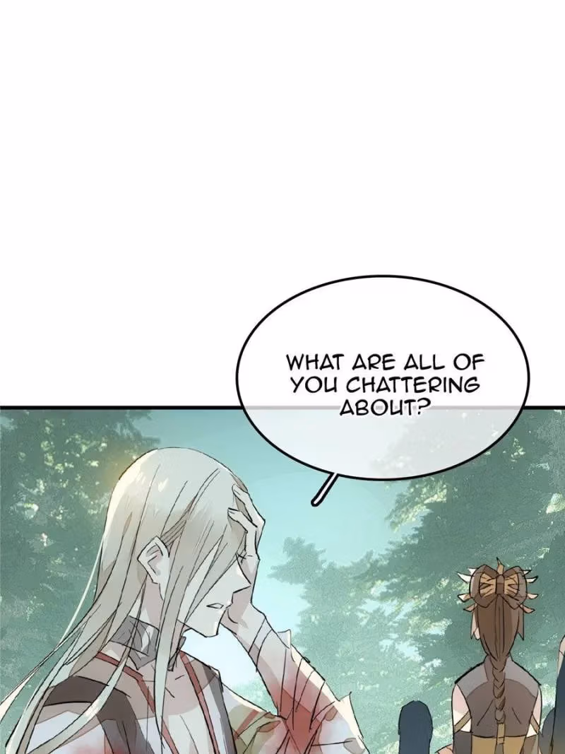 Read Master