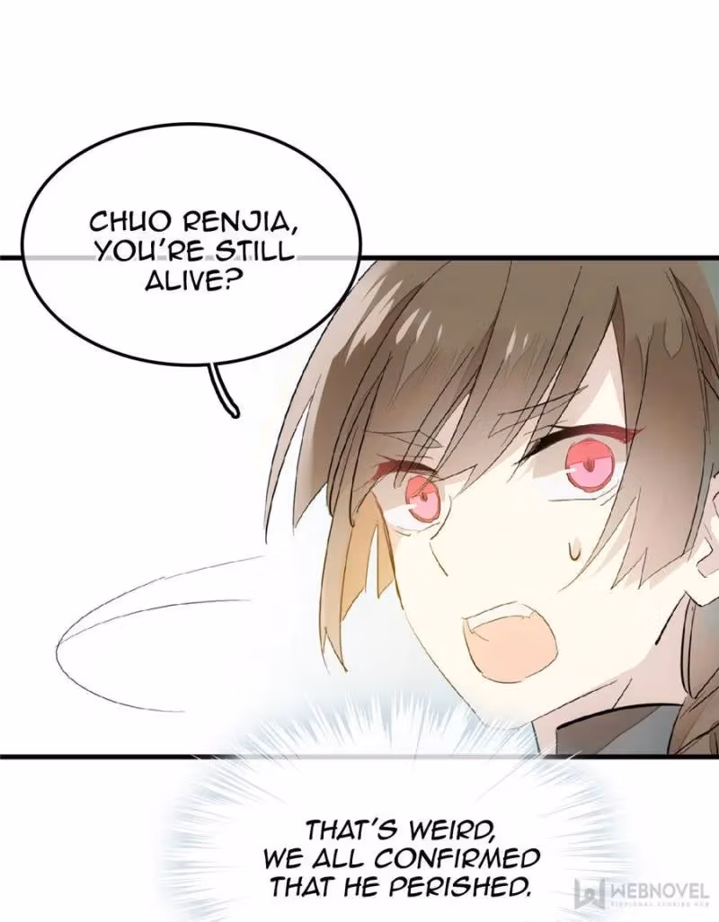 Read Master