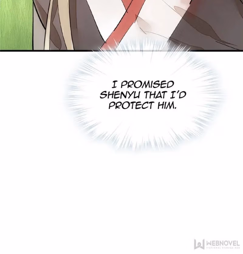 Read Master
