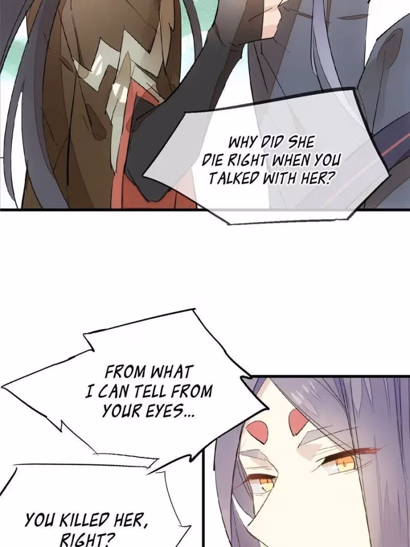 Read Master