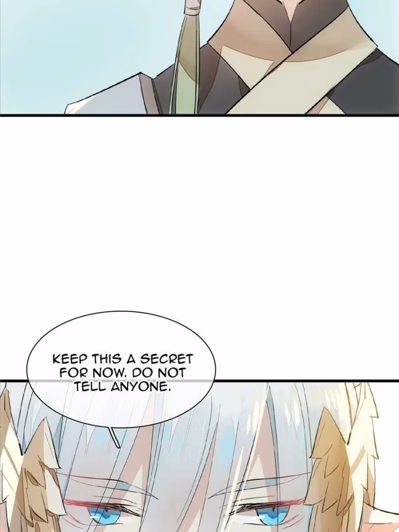 Read Master