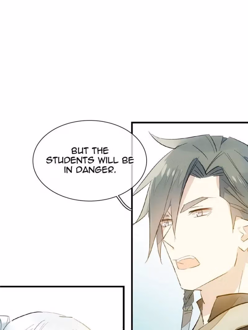 Read Master
