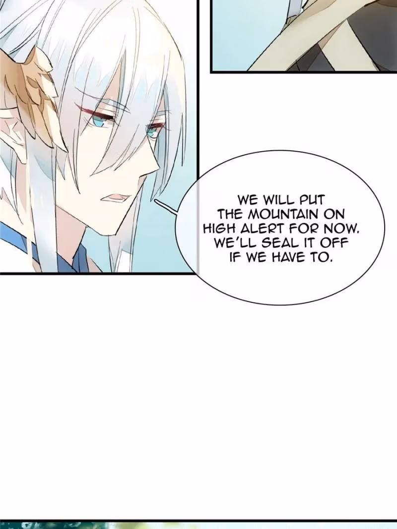 Read Master