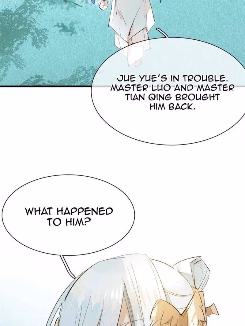 Read Master