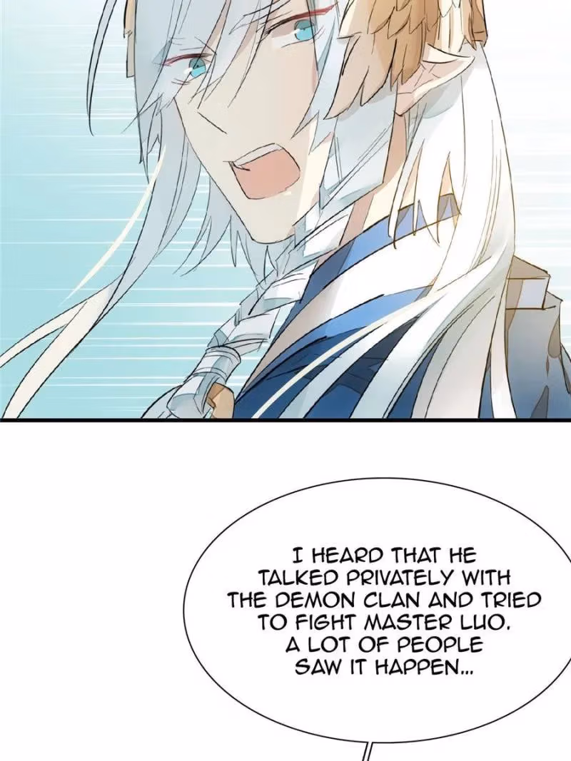 Read Master