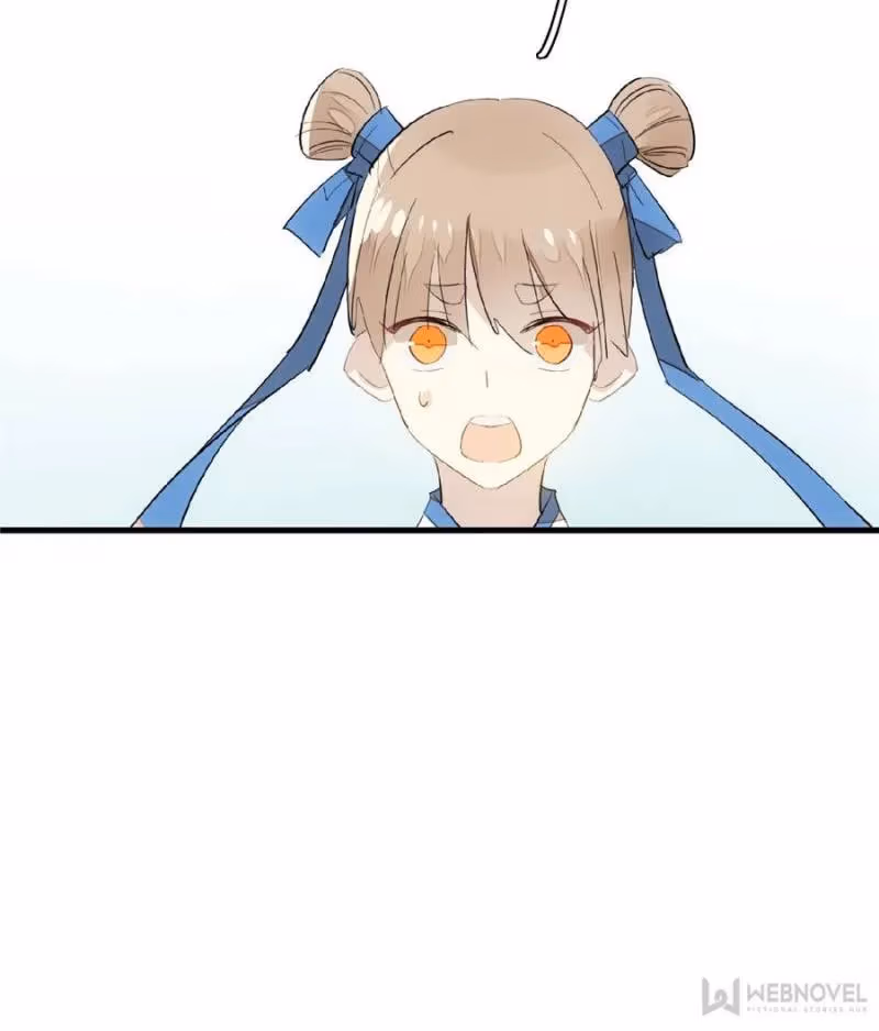 Read Master