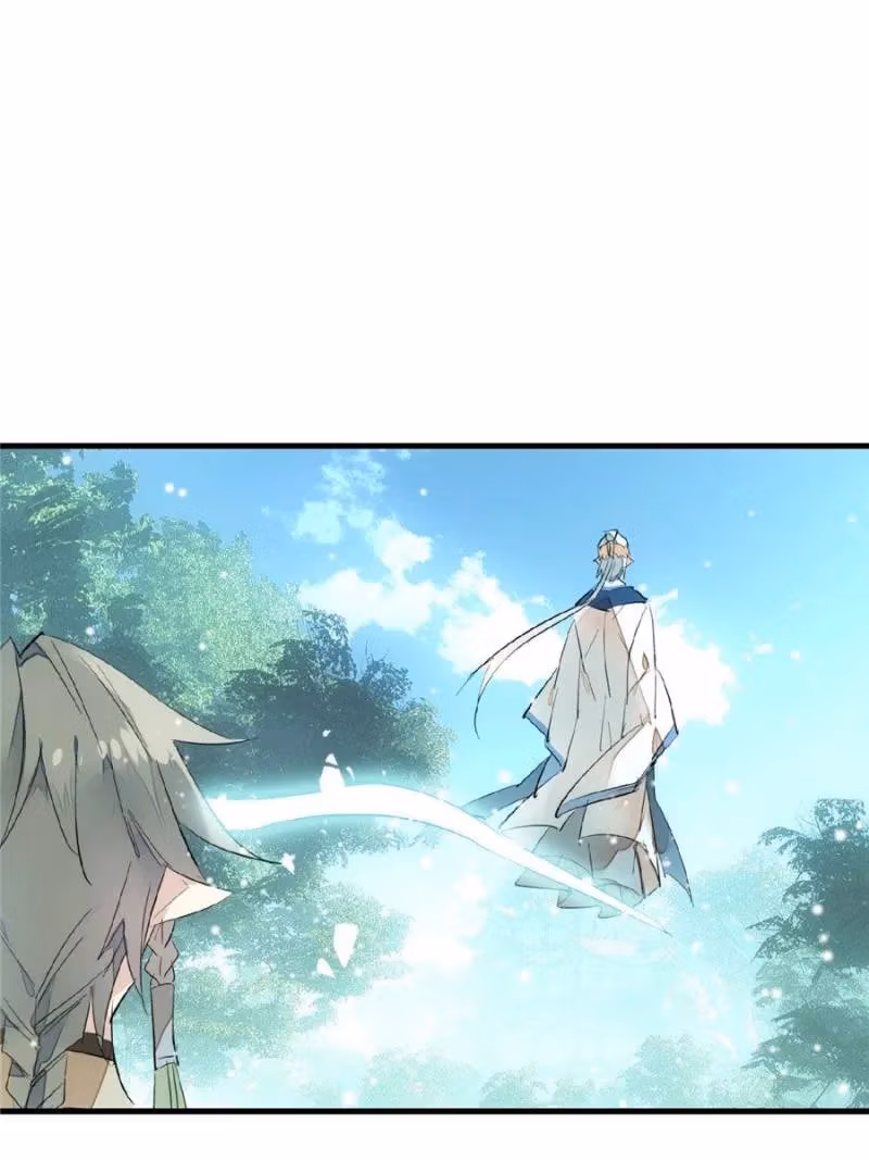 Read Master