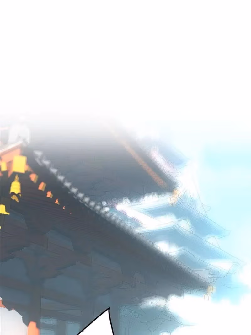 Read Master