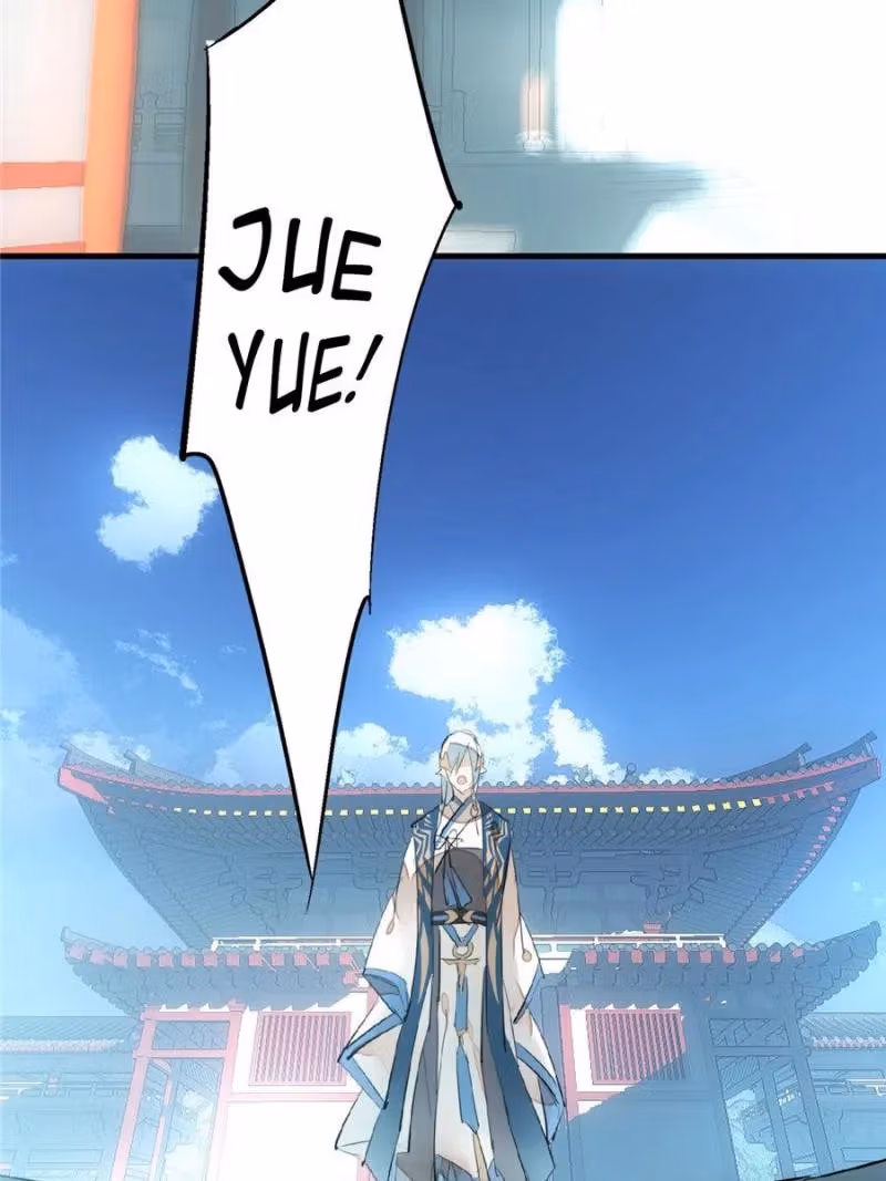 Read Master