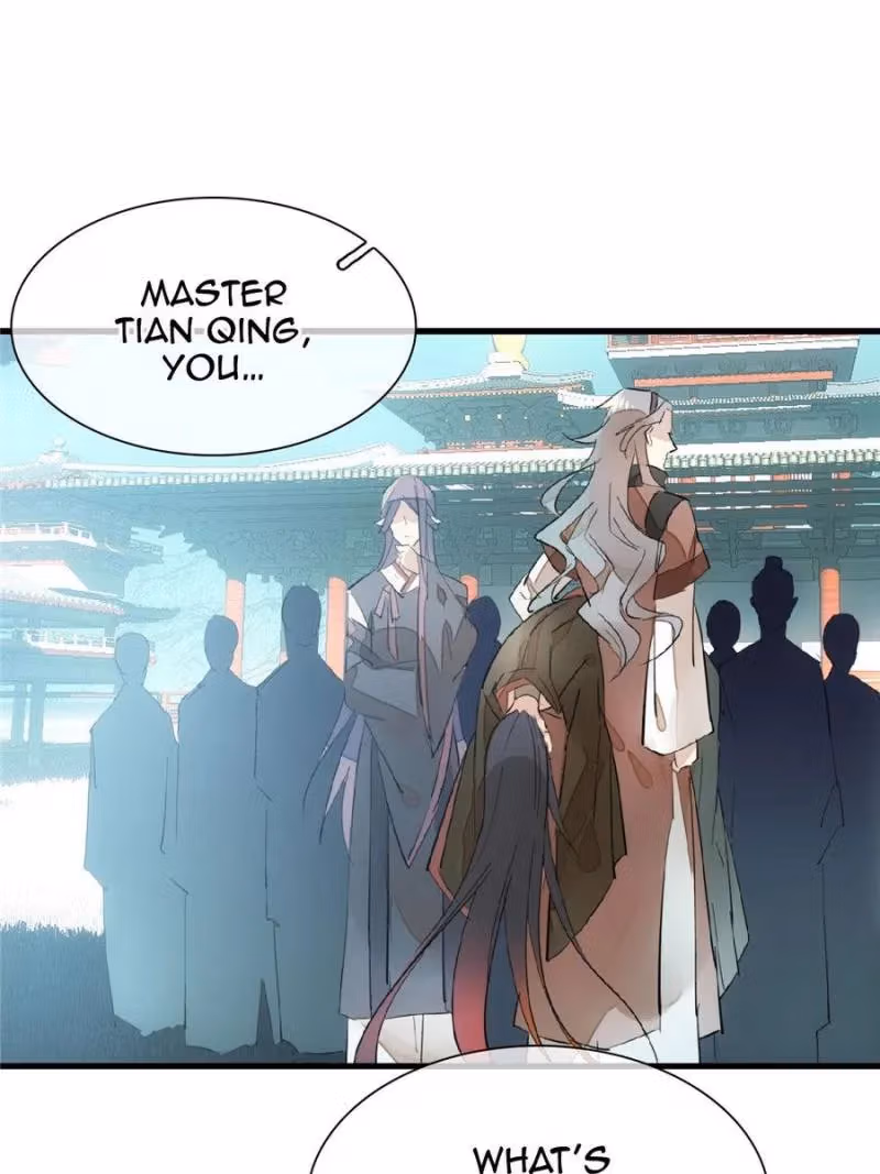 Read Master