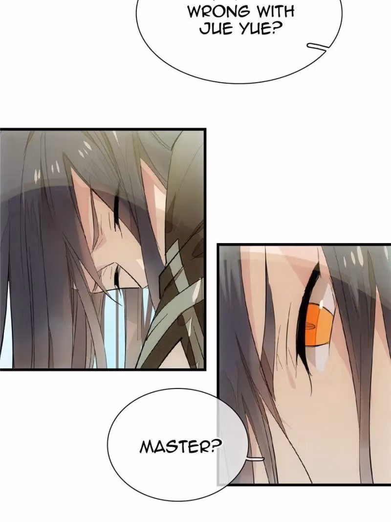 Read Master