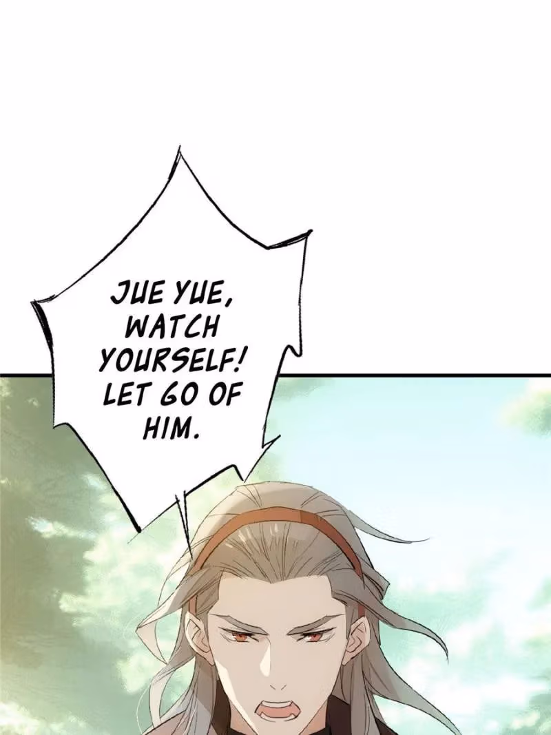 Read Master