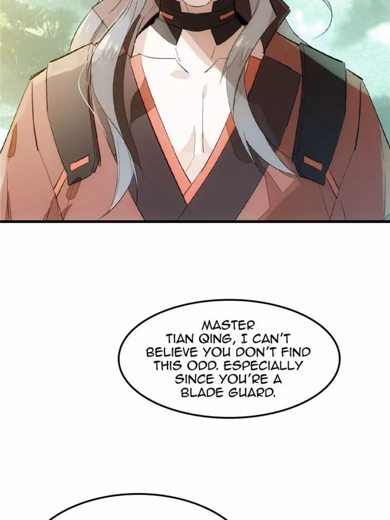 Read Master