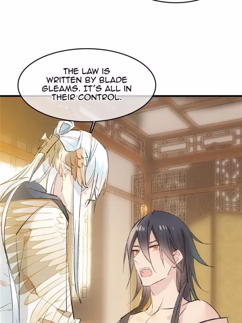 Read Master