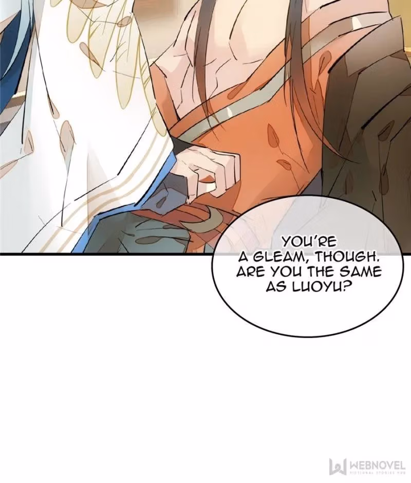 Read Master