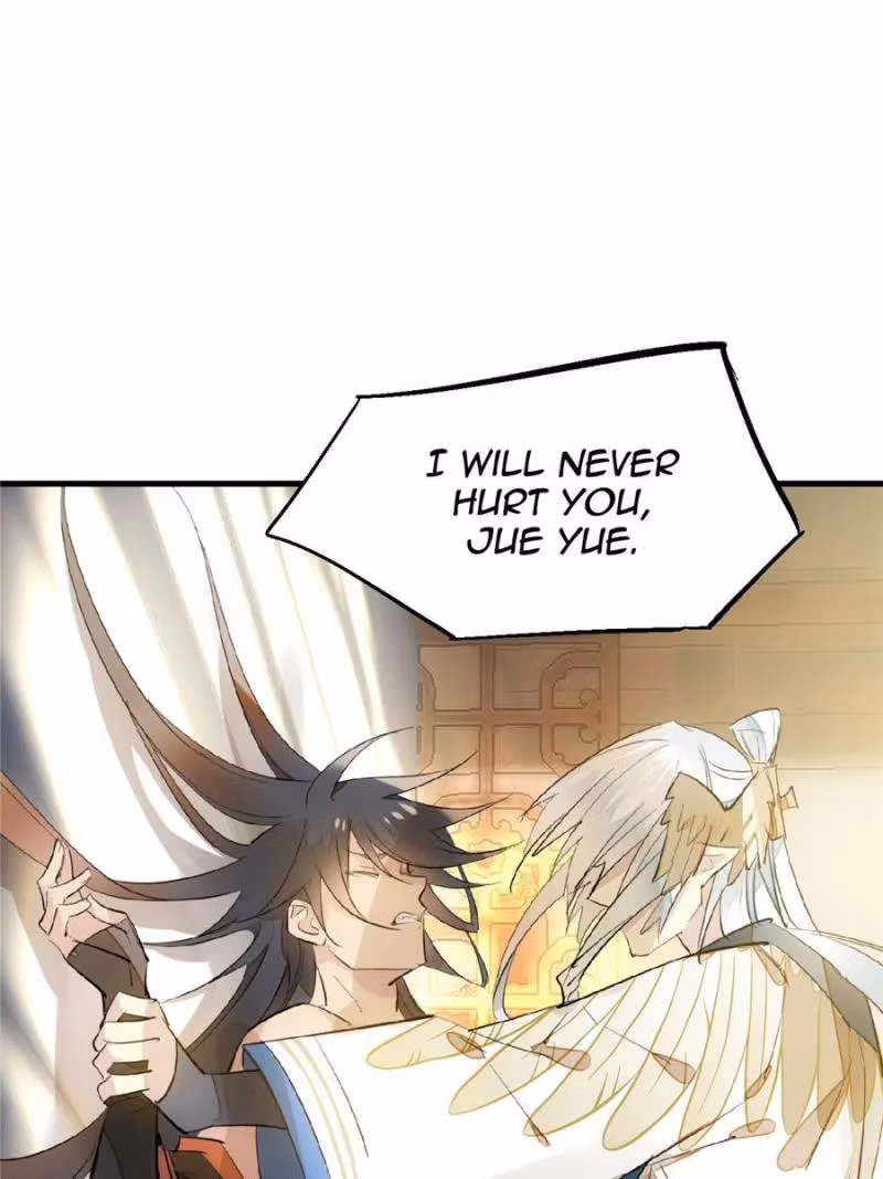 Read Master