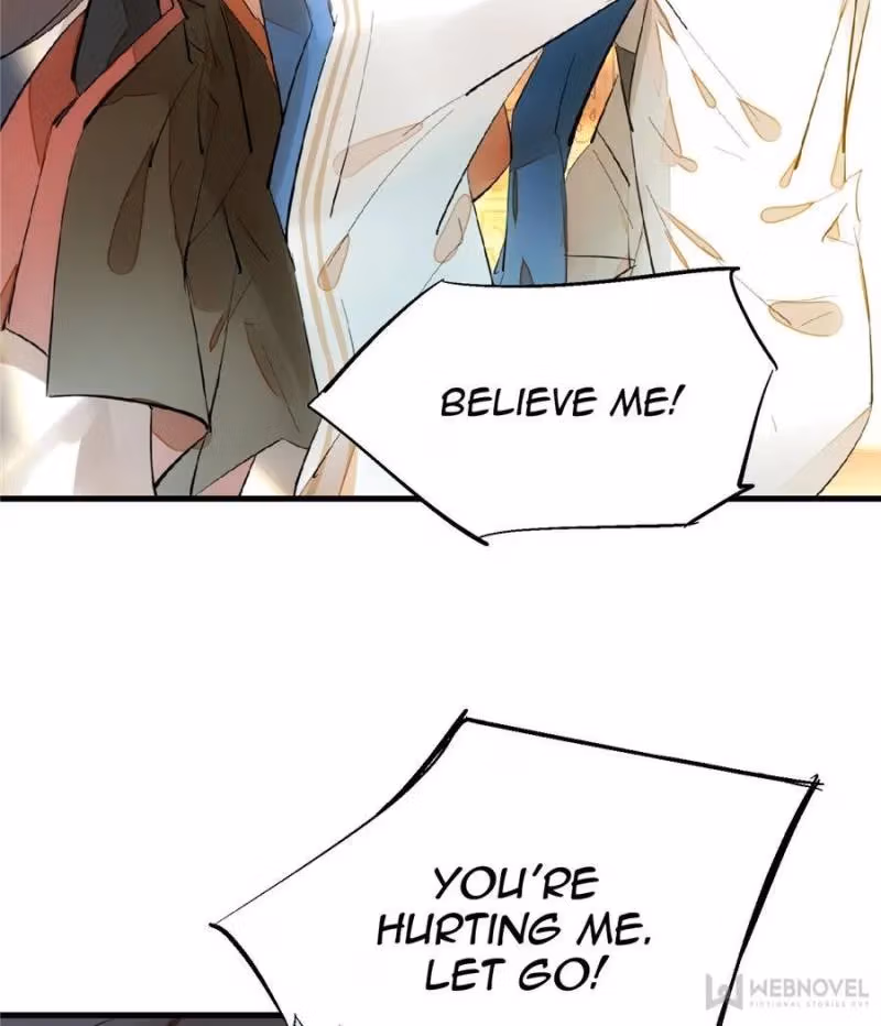 Read Master