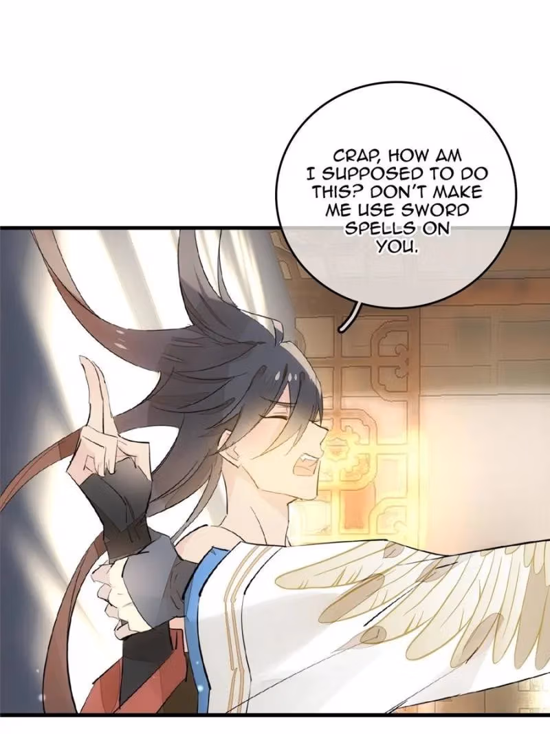 Read Master