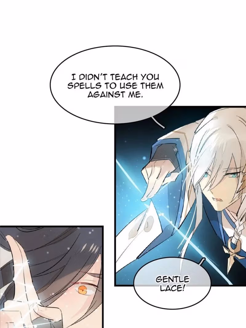 Read Master