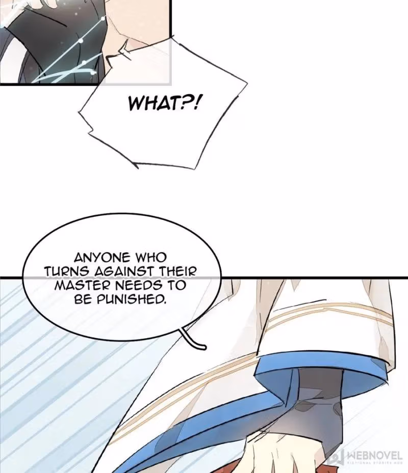 Read Master