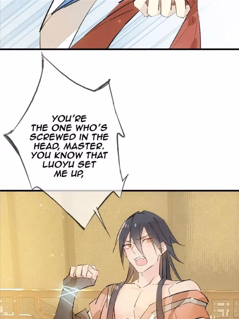 Read Master
