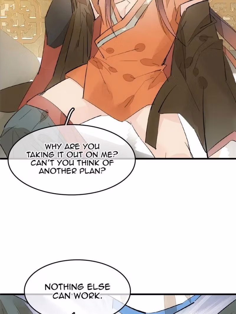Read Master