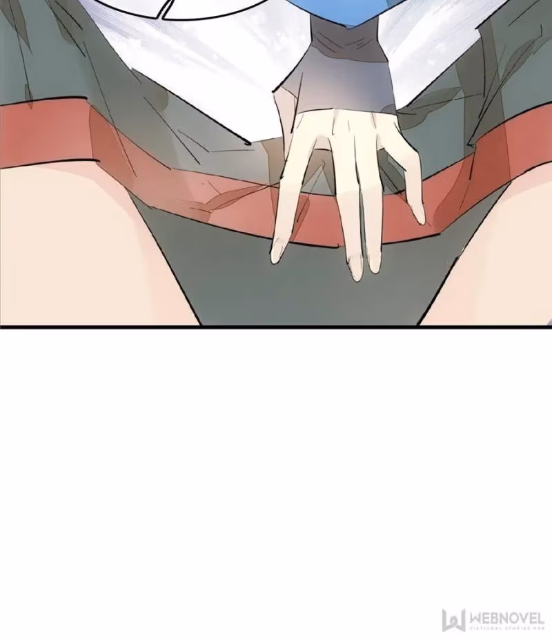 Read Master