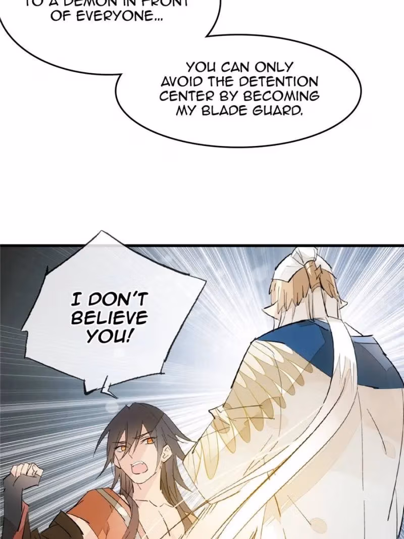 Read Master