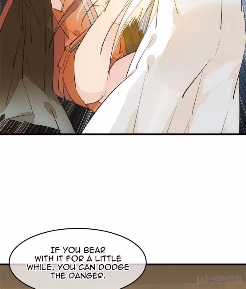 Read Master