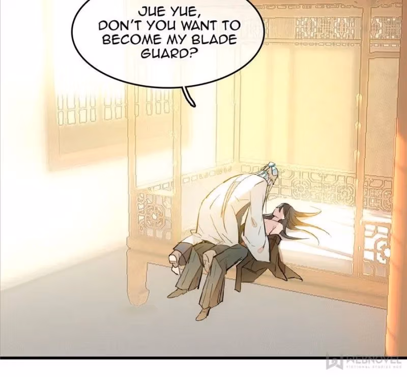 Read Master