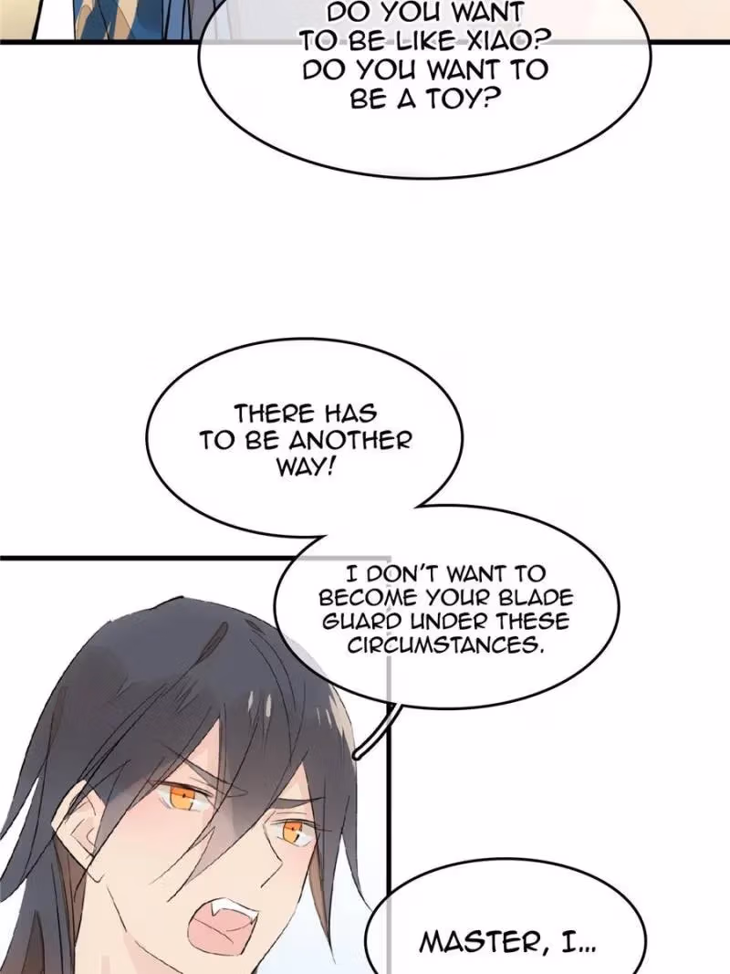 Read Master