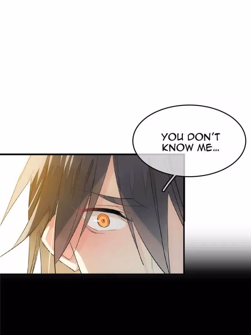 Read Master