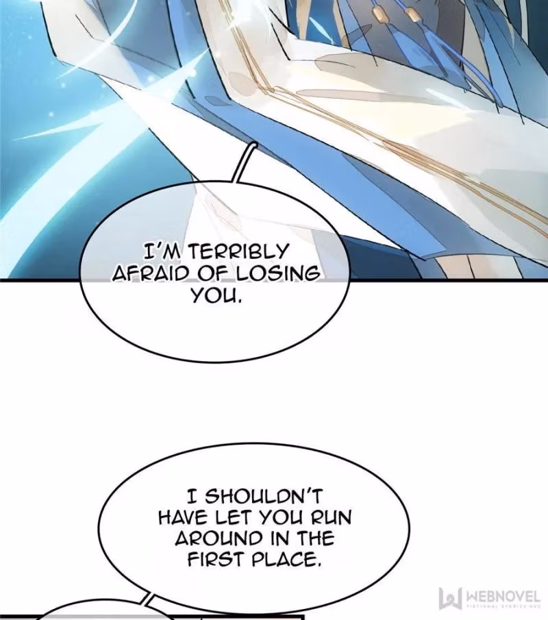 Read Master