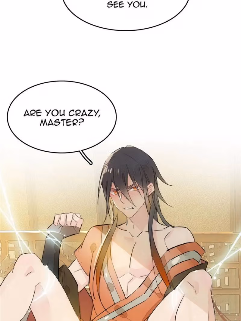 Read Master