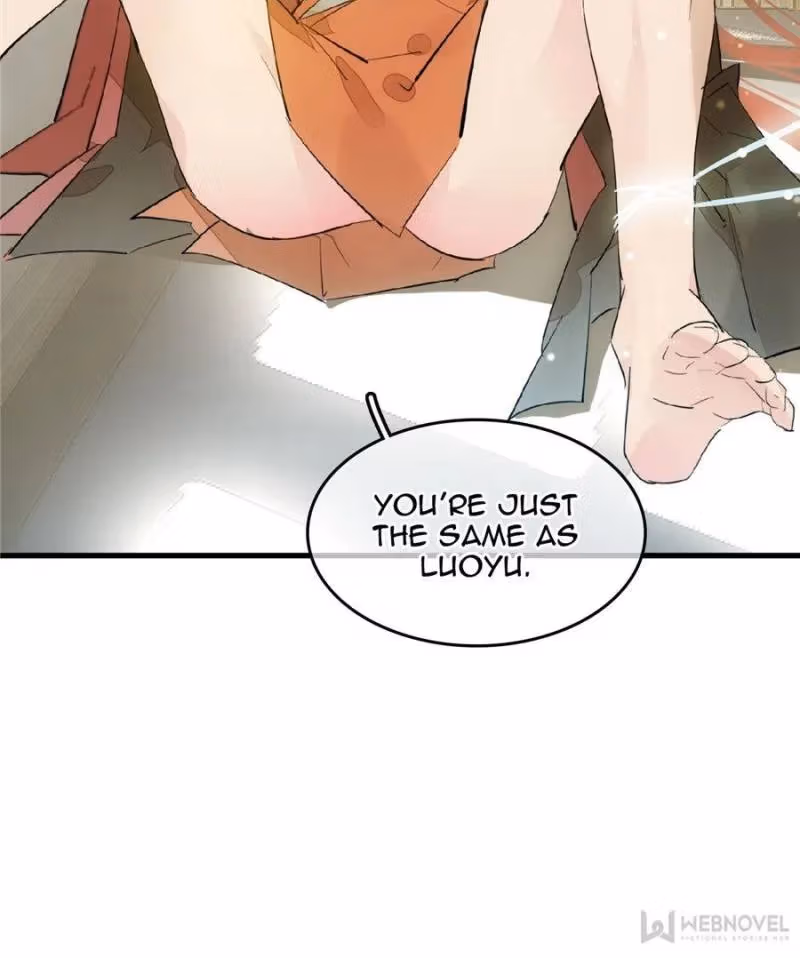 Read Master