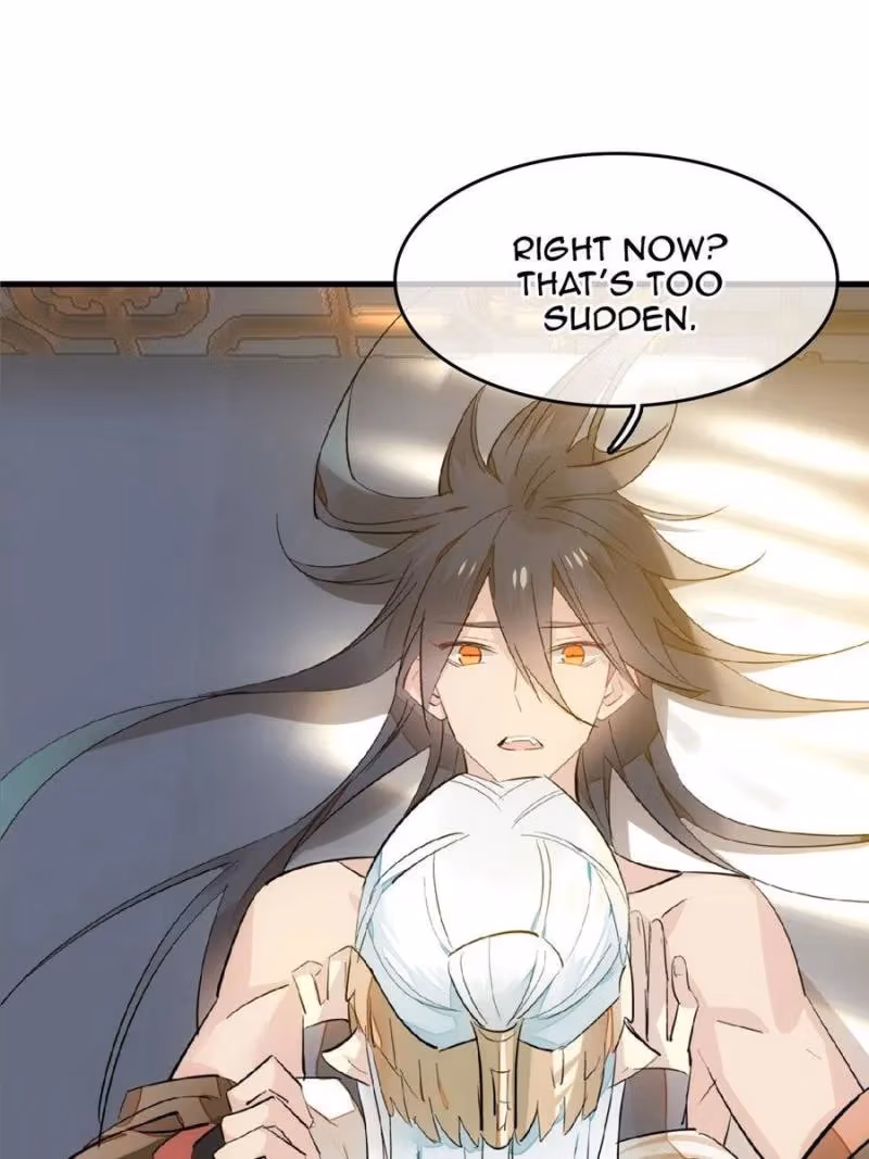 Read Master