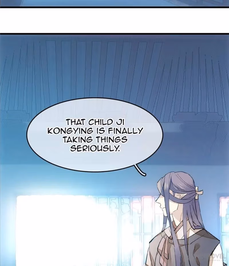 Read Master